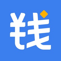 錢小樂app