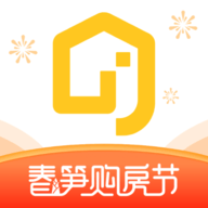 我愛我家房產(chǎn)