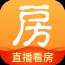 房天下房產(chǎn)網(wǎng)