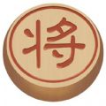 殘局挑戰(zhàn)者