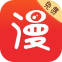 漫天堂免費(fèi)漫畫(huà)