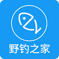 野钓之家app