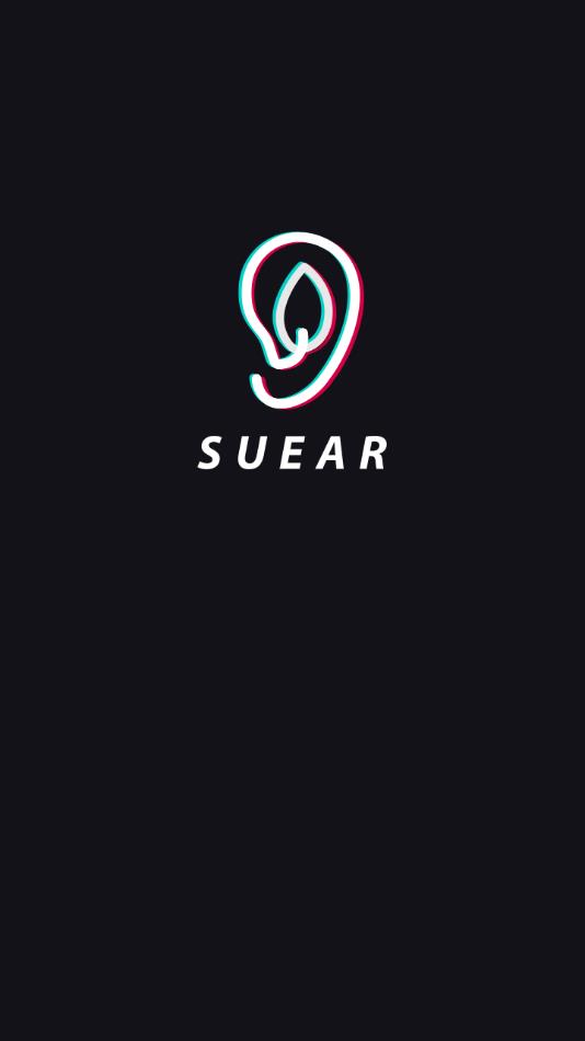 Suear