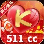 開心娛樂紅心k舊版本v1.0