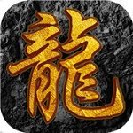 新開天龍八部公益服發(fā)布網(wǎng)