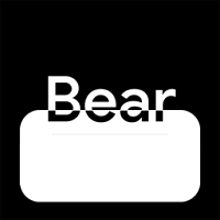 bearpopup耳机弹窗