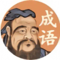 接龍大冒險(xiǎn)