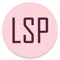 lsp框架