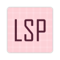 LSPosed框架