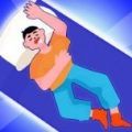 SLG睡眠模擬器