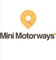 minimotorways