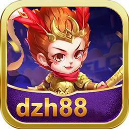 大嘴猴棋牌dzh5版