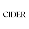 Cider跨境电商