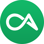 c001apk