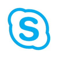 skype简体中文版