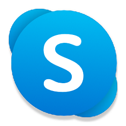 skype苹果版