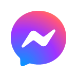 Messenger app