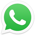 WhatsApp国际版最新