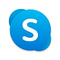 skype免费网络电话