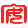 天籁安全APP