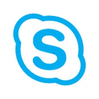 skype安卓2024版