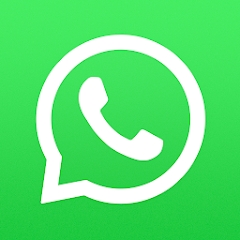 whatsapp2024国际版