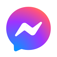 messenger download