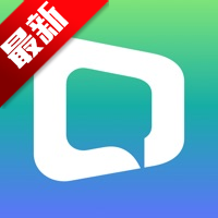 letstalk官网中文版