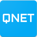 qnet弱网黄金版