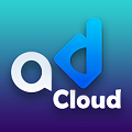 adcloud