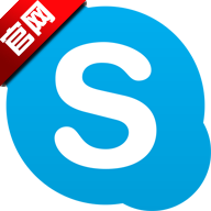 skype官网正版
