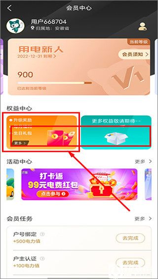 网上国网app