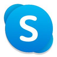 skype免注册最新版