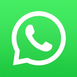 whatsapp2024正版