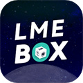 LmeBox