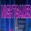 nightgamer手游