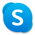 skype2024国际版