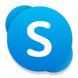 skype v7安卓手机版