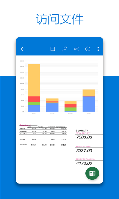 OneDrive