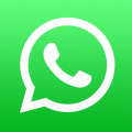 WhatsApp2023國際版