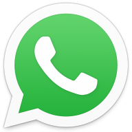 whatsappbeta