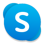 skype正版免费