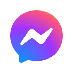 Messenger安卓正版