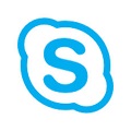 skype安卓免费