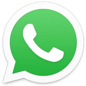 WhatsApp免登陸