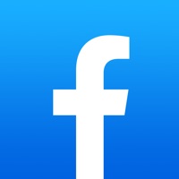 Facebook登錄入口