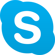 skype手机版免费