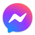 messenger安卓apk