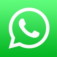 全球WhatsApp