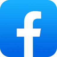 facebook免费注册入口